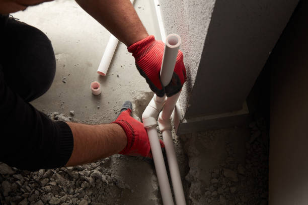 Best Sewer Cleaning Services  in White River Junction, VT