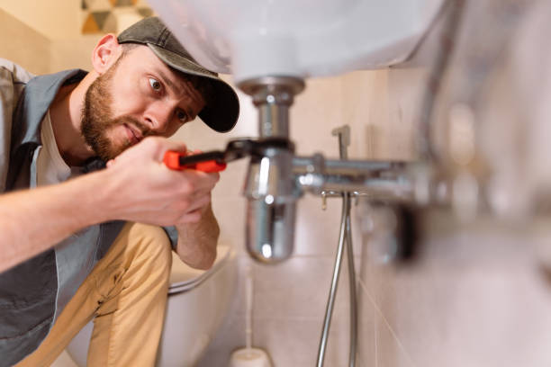  White River Junction, VT Plumbing Pros