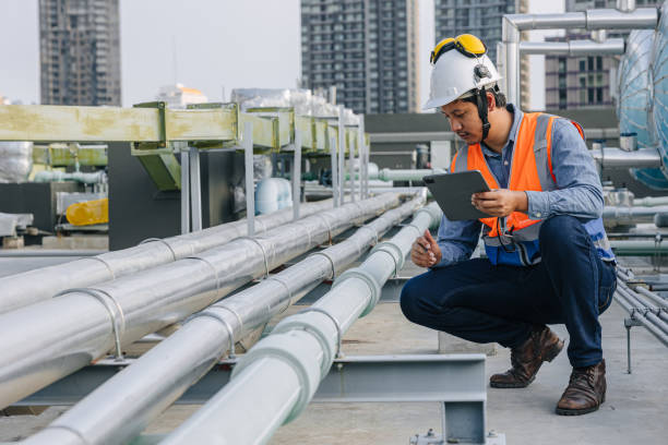 Best Plumbing Installation Services  in White River Junction, VT